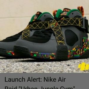 Meet your Posher, Baby